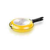 Tescoma Presto Double Sided Pan 26cm,,